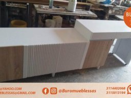 escr madecor lineales